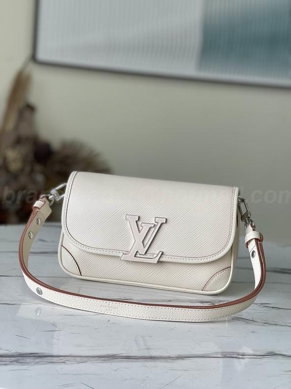 LV Handbags 250